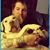 Jason Varner's profile image