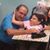 Jorge Lazo Cifuentes's profile image