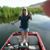 Judy Anderson's profile image