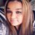 Viviana Garcia's profile image