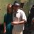 Matthew N Phally King's profile image