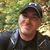 Jason Barnett's profile image