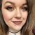 Sarah Breazeale's profile image