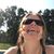Amy Watkins's profile image
