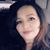 Christy Bernal's profile image