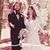 Anne Elbert McMullen's profile image