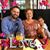 Imelda Anderson's profile image