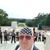 Michael Nugent's profile image