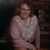 Kristy Dawn Halley's profile image