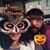 Charidy Lynn's profile image