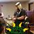 Josh Sampson's profile image