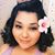 Nessa Macias's profile image