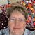 Helen L Milligan's profile image