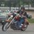 Rick Jones's profile image