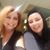Denise Bennett Haas's profile image