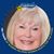 Heide Hansen Hughes's profile image
