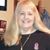 Linda Ann Burson Webb's profile image