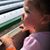 Sandy Norwood McGarry's profile image