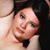 Laura Pierce's profile image
