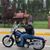 Sandi Colon-Jennings's profile image