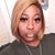 Shartiece Hickman's profile image