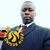 Moses Mahdi Conteh's profile image