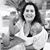 Giuliana Marie Templeton's profile image