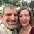 Anna McGinnis Ratliff's profile image