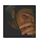 Mario Amparan's profile image