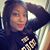 Danique Shanae Tucker's profile image