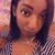 Indhira Loretica Rosario's profile image