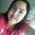 Favi Contreras's profile image