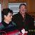 Vicente Jimenez's profile image