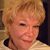 Lenore Totaro Smith's profile image