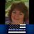 Mary Wilczynski Wernicke's profile image