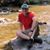 Dale Koetke's profile image