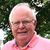 Bob Bremer's profile image