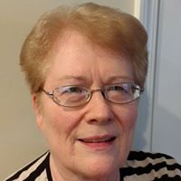 Sandra Edwards's profile image