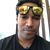 Vijayasankar Vijayan's profile image