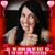 Pardo Angie's profile image