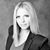 Lilli Drayton's profile image