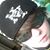 Tiffinie Scott's profile image