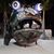 Jose Manuel Rodriguez's profile image