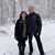Amy Shockley-Thompson's profile image