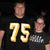 Joshua Adkinson's profile image