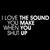 MsTiffany Robinson's profile image