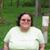 Kayleen Higbee's profile image