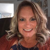 Rene Kent's profile image