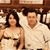 Ernesto Y Keila's profile image