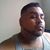 Cesar Lopez's profile image